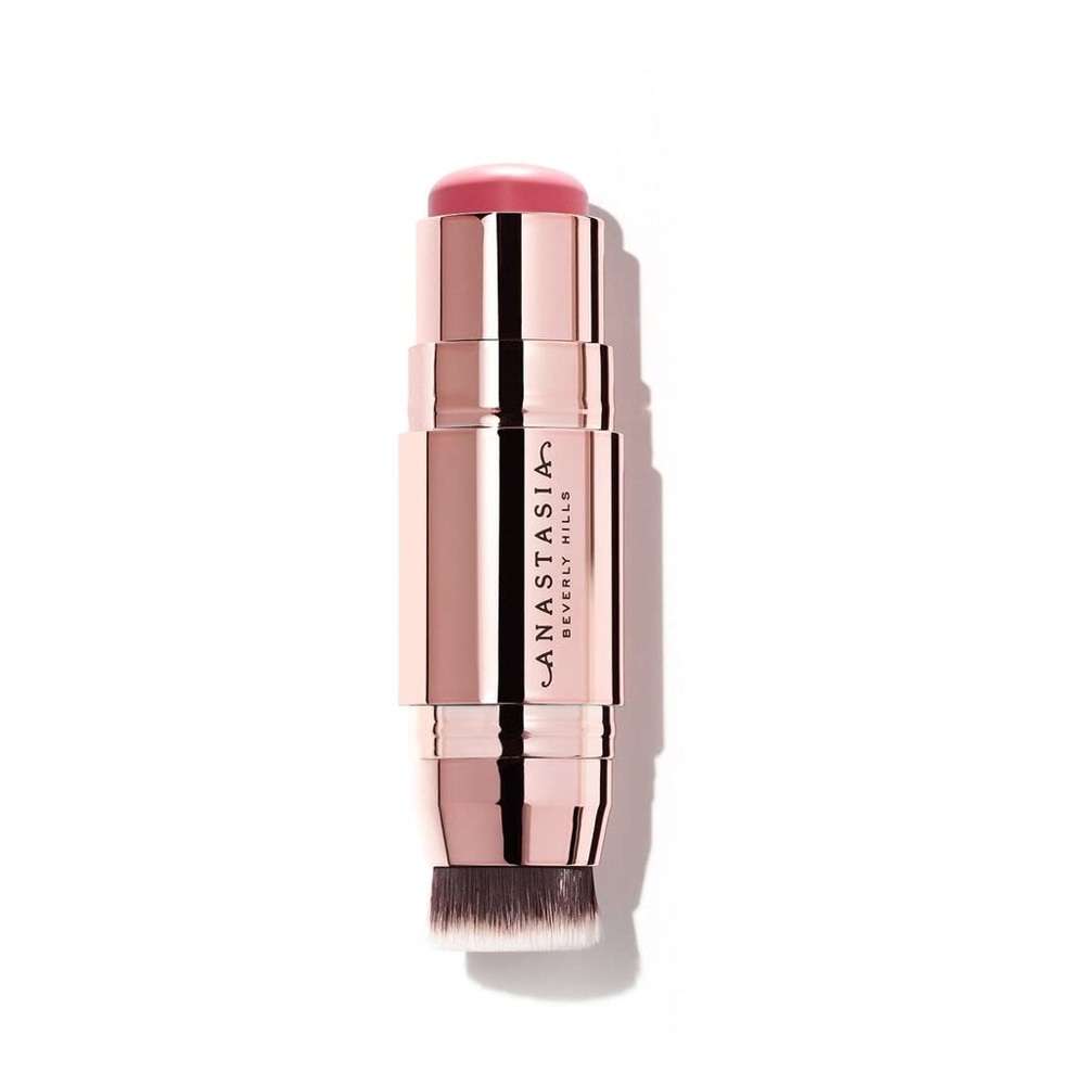 NWT Anastasia Beverly Hills Stick Blush
